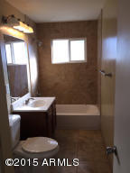 2015 W Weldon Ave, Phoenix, AZ 85015 photo 24