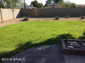 2015 W Weldon Ave, Phoenix, AZ 85015 photo 10