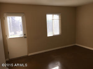 2015 W Weldon Ave, Phoenix, AZ 85015 photo 25