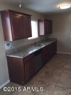 2015 W Weldon Ave, Phoenix, AZ 85015 photo 20