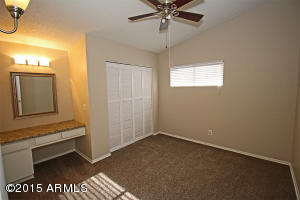 450 E Wesleyan Dr, Tempe, AZ 85282 photo 14