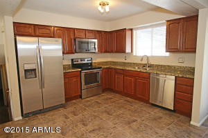 450 E Wesleyan Dr, Tempe, AZ 85282 photo 1