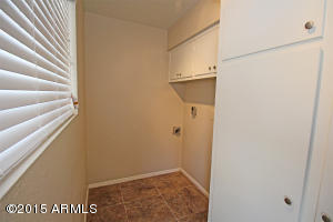 450 E Wesleyan Dr, Tempe, AZ 85282 photo 25