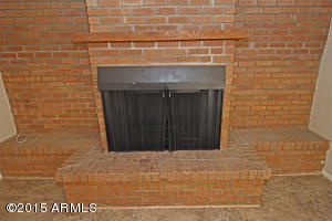 450 E Wesleyan Dr, Tempe, AZ 85282 photo 22
