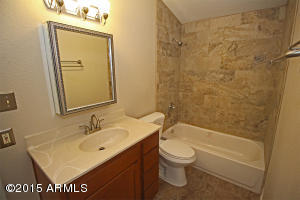 450 E Wesleyan Dr, Tempe, AZ 85282 photo 3