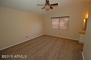 450 E Wesleyan Dr, Tempe, AZ 85282 photo 12