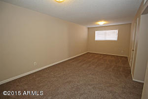 450 E Wesleyan Dr, Tempe, AZ 85282 photo 17