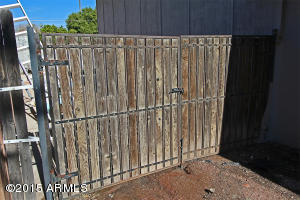 450 E Wesleyan Dr, Tempe, AZ 85282 photo 24