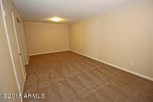 450 E Wesleyan Dr, Tempe, AZ 85282 photo 18
