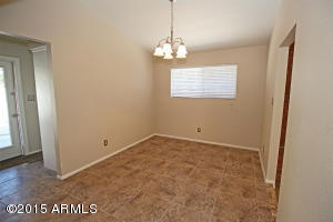 450 E Wesleyan Dr, Tempe, AZ 85282 photo 10