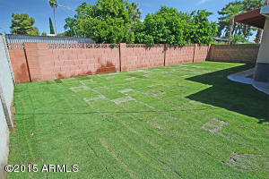 450 E Wesleyan Dr, Tempe, AZ 85282 photo 4