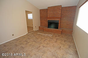 450 E Wesleyan Dr, Tempe, AZ 85282 photo 8