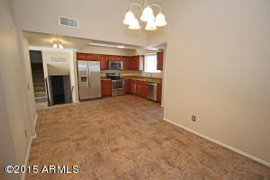 450 E Wesleyan Dr, Tempe, AZ 85282 photo 11
