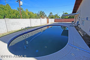 450 E Wesleyan Dr, Tempe, AZ 85282 photo 5