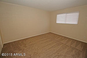 450 E Wesleyan Dr, Tempe, AZ 85282 photo 16