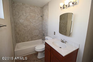 450 E Wesleyan Dr, Tempe, AZ 85282 photo 19