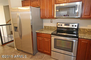 450 E Wesleyan Dr, Tempe, AZ 85282 photo 9