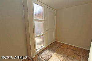 450 E Wesleyan Dr, Tempe, AZ 85282 photo 7