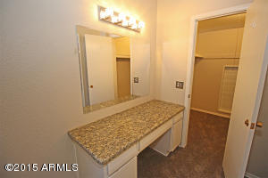 450 E Wesleyan Dr, Tempe, AZ 85282 photo 13