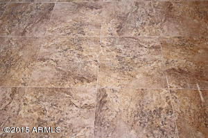 450 E Wesleyan Dr, Tempe, AZ 85282 photo 23