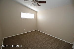 450 E Wesleyan Dr, Tempe, AZ 85282 photo 15