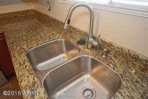 450 E Wesleyan Dr, Tempe, AZ 85282 photo 21