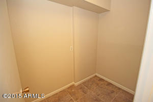 450 E Wesleyan Dr, Tempe, AZ 85282 photo 20