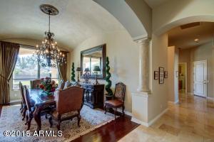 3729 E Northridge Cir, Mesa, AZ 85215 photo 11