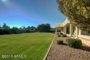 3729 E Northridge Cir, Mesa, AZ 85215 photo 52