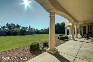 3729 E Northridge Cir, Mesa, AZ 85215 photo 54