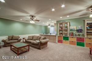 3729 E Northridge Cir, Mesa, AZ 85215 photo 39