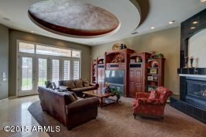 3729 E Northridge Cir, Mesa, AZ 85215 photo 20