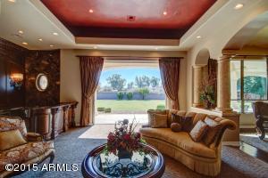 3729 E Northridge Cir, Mesa, AZ 85215 photo 8