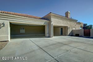 3729 E Northridge Cir, Mesa, AZ 85215 photo 59