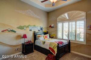 3729 E Northridge Cir, Mesa, AZ 85215 photo 31