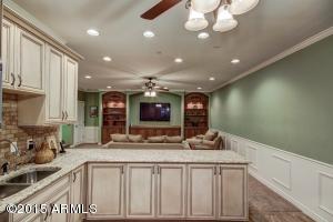 3729 E Northridge Cir, Mesa, AZ 85215 photo 45