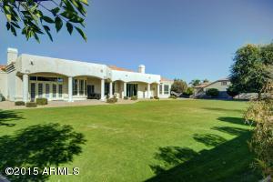 3729 E Northridge Cir, Mesa, AZ 85215 photo 48