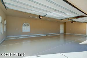 3729 E Northridge Cir, Mesa, AZ 85215 photo 57