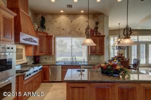 3729 E Northridge Cir, Mesa, AZ 85215 photo 15