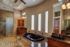 3729 E Northridge Cir, Mesa, AZ 85215 photo 28