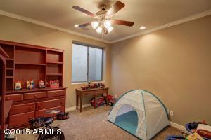 3729 E Northridge Cir, Mesa, AZ 85215 photo 40