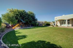 3729 E Northridge Cir, Mesa, AZ 85215 photo 50