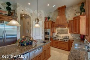 3729 E Northridge Cir, Mesa, AZ 85215 photo 16