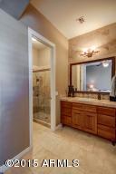3729 E Northridge Cir, Mesa, AZ 85215 photo 25