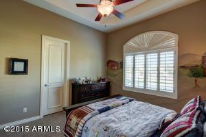 3729 E Northridge Cir, Mesa, AZ 85215 photo 36