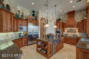 3729 E Northridge Cir, Mesa, AZ 85215 photo 17