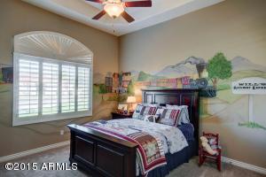 3729 E Northridge Cir, Mesa, AZ 85215 photo 35