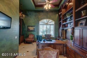 3729 E Northridge Cir, Mesa, AZ 85215 photo 13