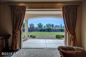 3729 E Northridge Cir, Mesa, AZ 85215 photo 9