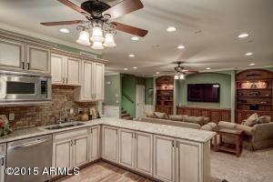 3729 E Northridge Cir, Mesa, AZ 85215 photo 44